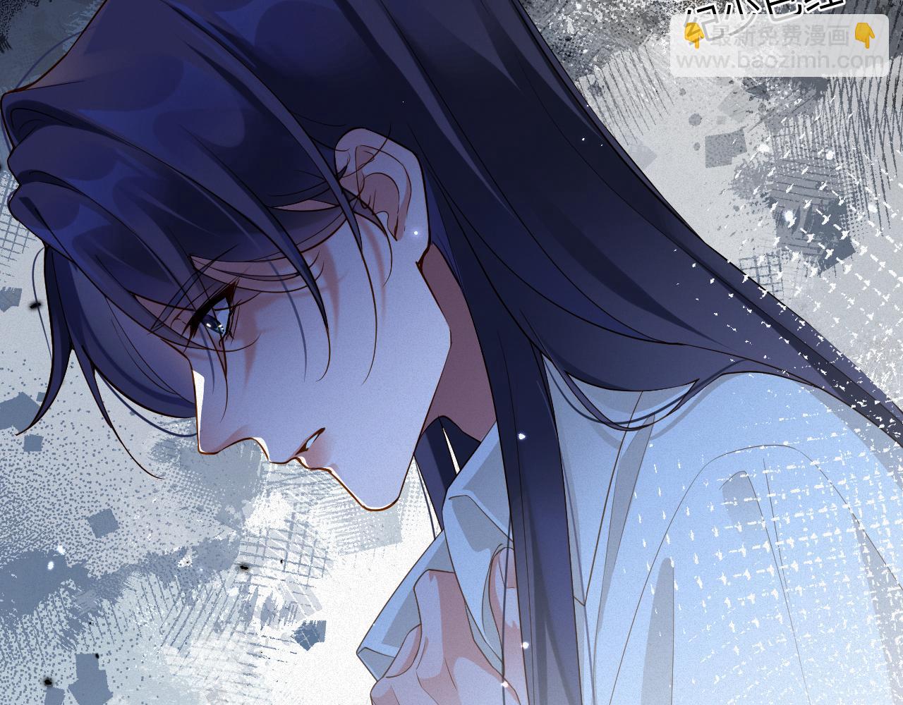 第69集  夜凌寒的另一面(1/2)-第70话