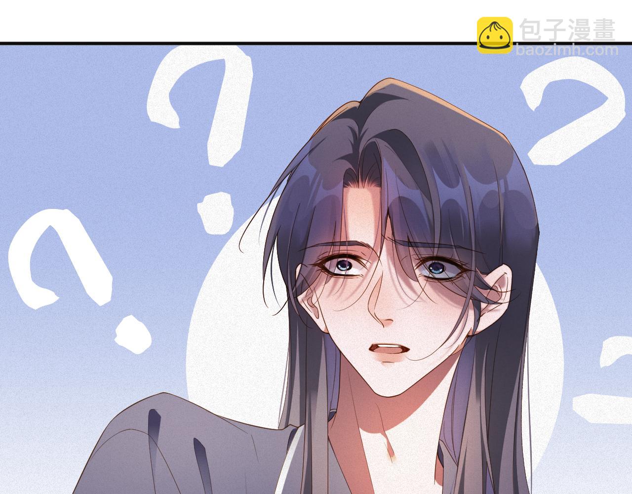 第69集  夜凌寒的另一面(1/2)-第70话