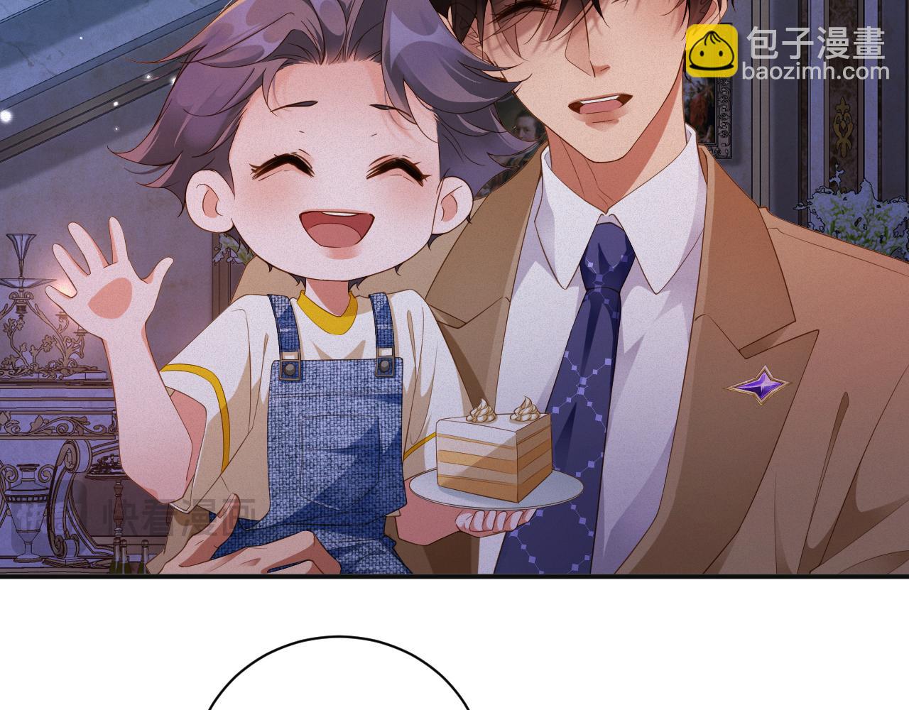 第69集  夜凌寒的另一面(1/2)-第70话