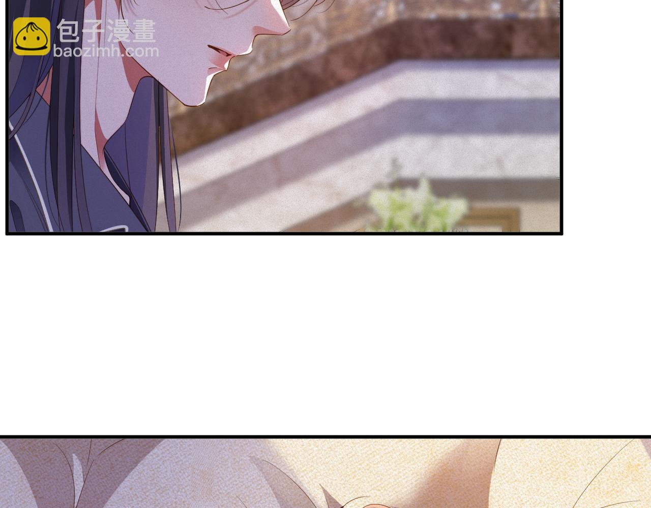 第70集  请你留下来(1/2)-第72话