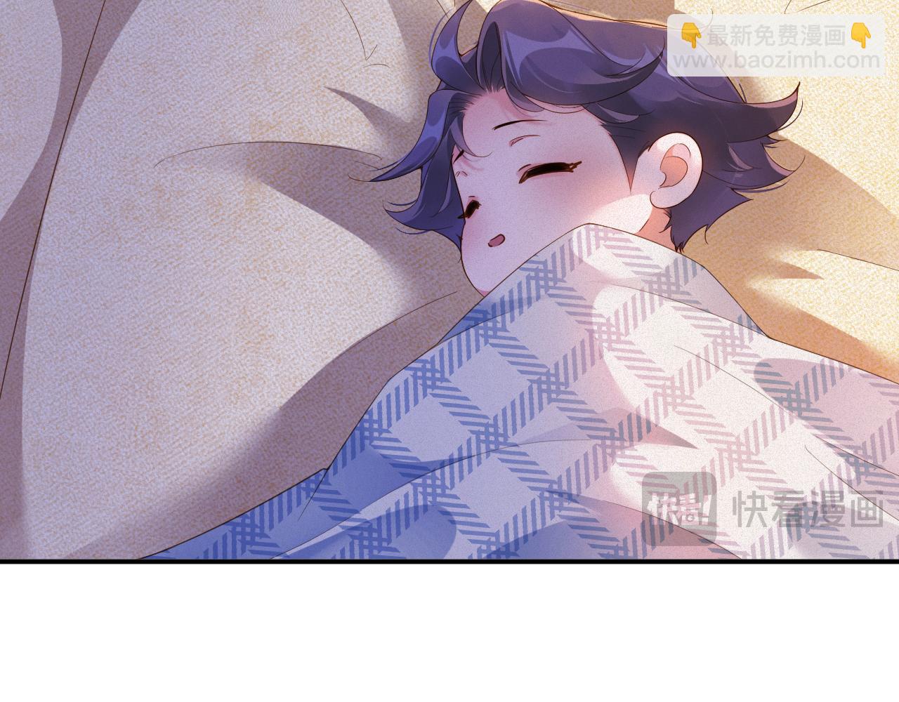 第70集  请你留下来(1/2)-第72话