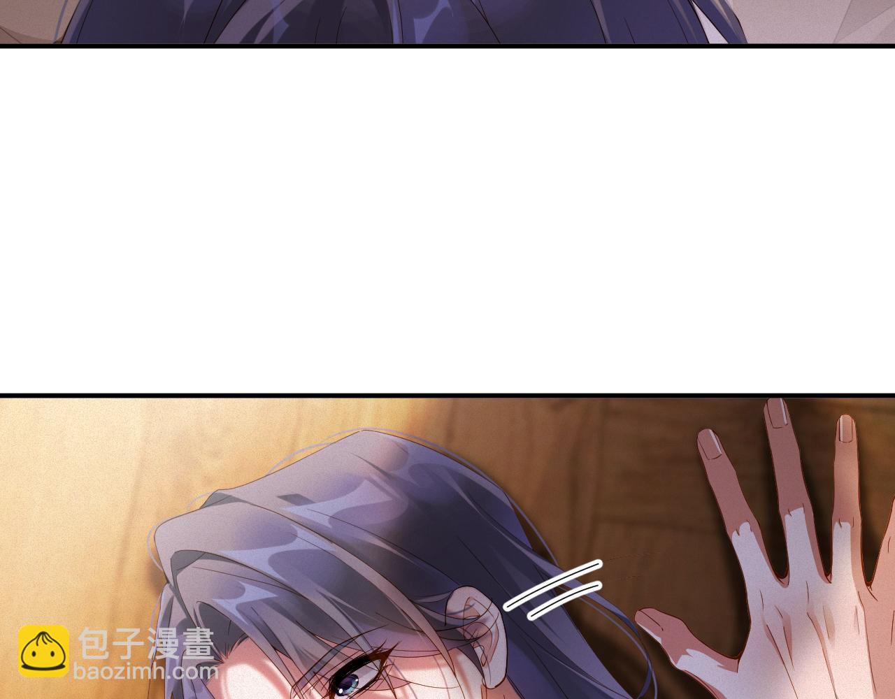 第70集  请你留下来(1/2)-第72话