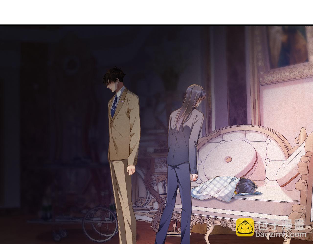 第70集  请你留下来(1/2)-第72话