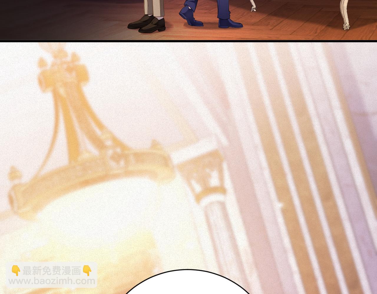 第70集  请你留下来(1/2)-第72话