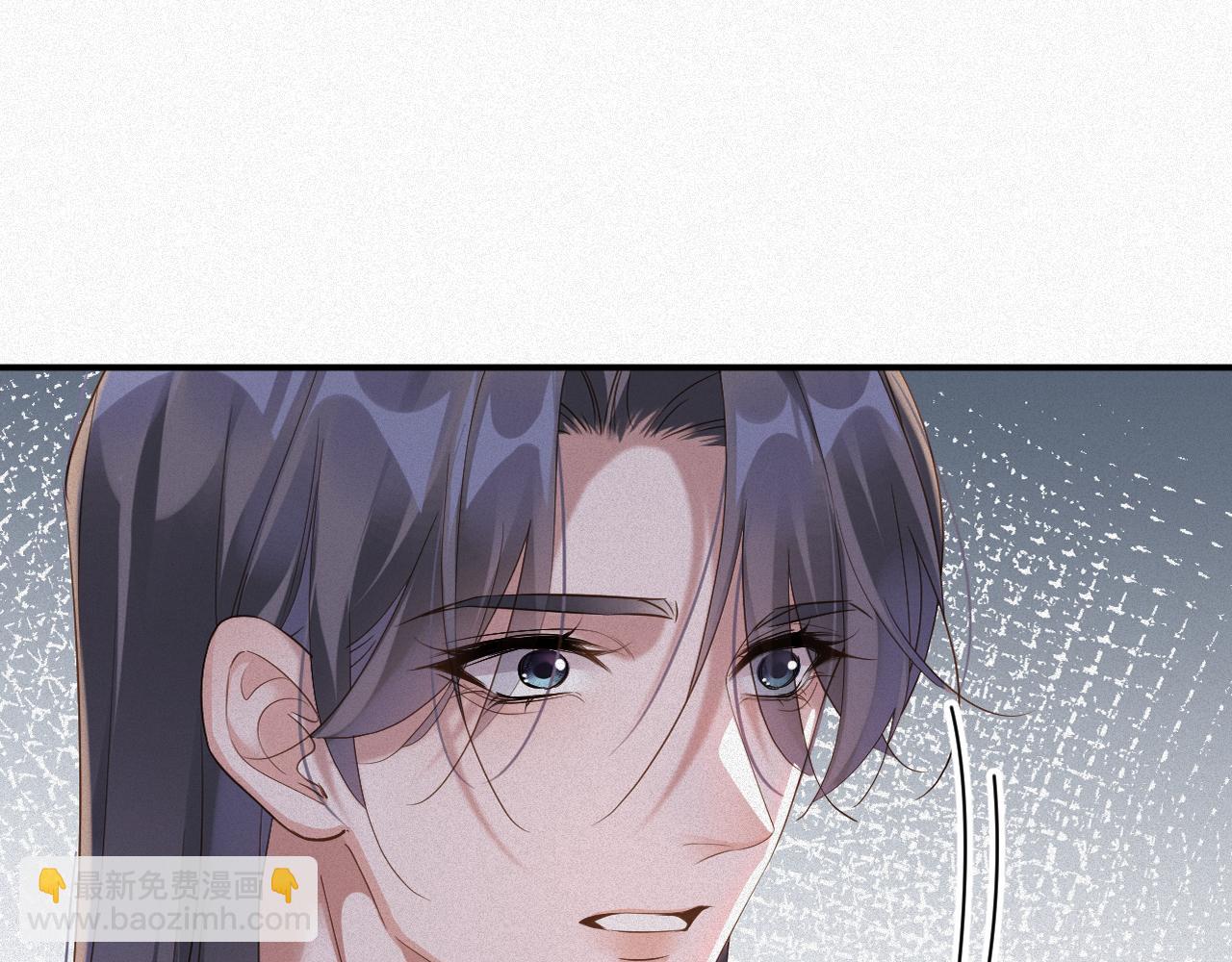 第70集  请你留下来(1/2)-第72话