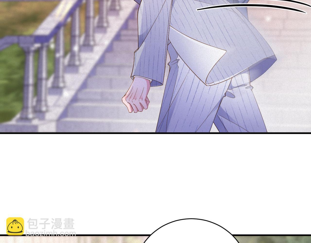 第72集 其实你是替身(1/2)-第74话