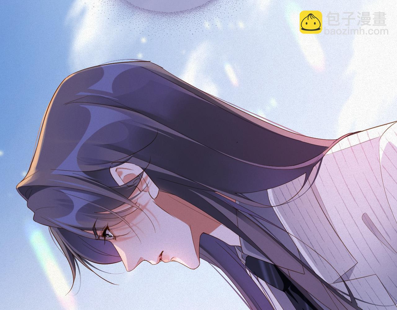 第72集 其实你是替身(1/2)-第74话