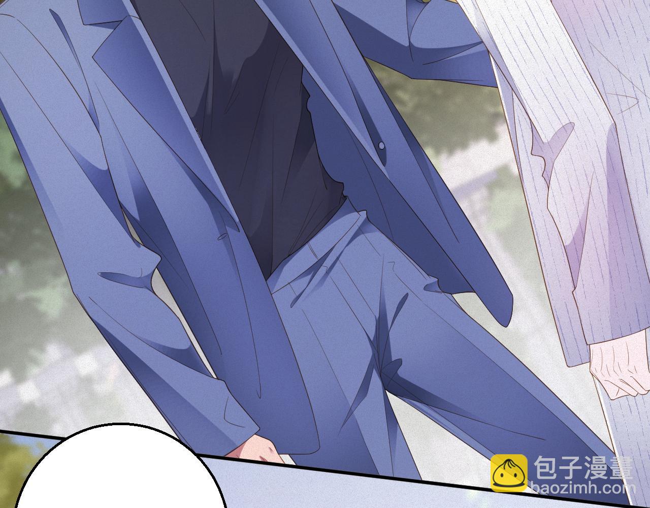 第72集 其实你是替身(1/2)-第74话