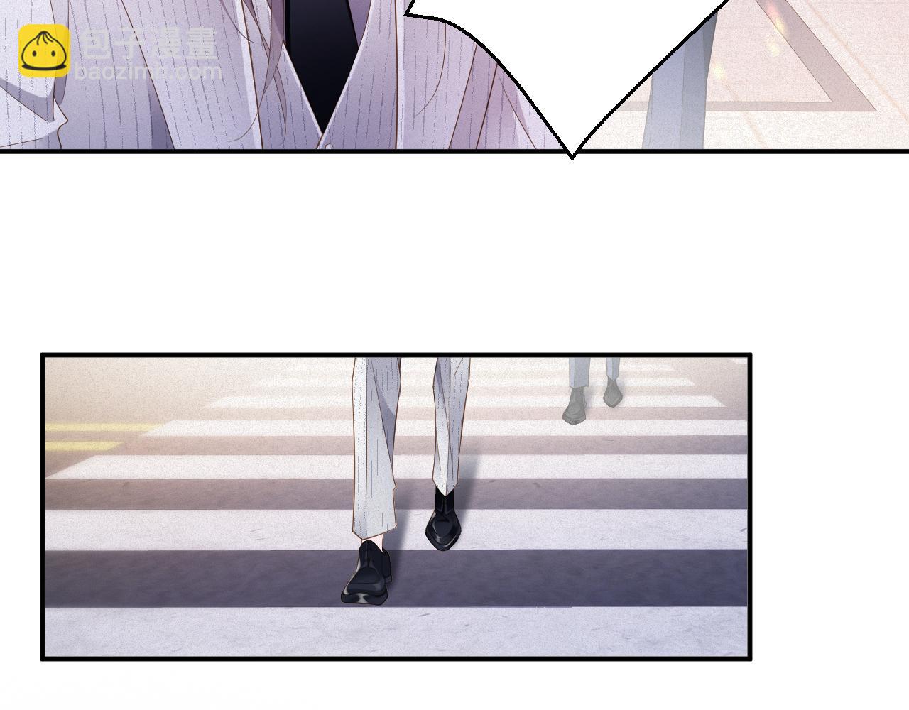 第72集 其实你是替身(1/2)-第74话