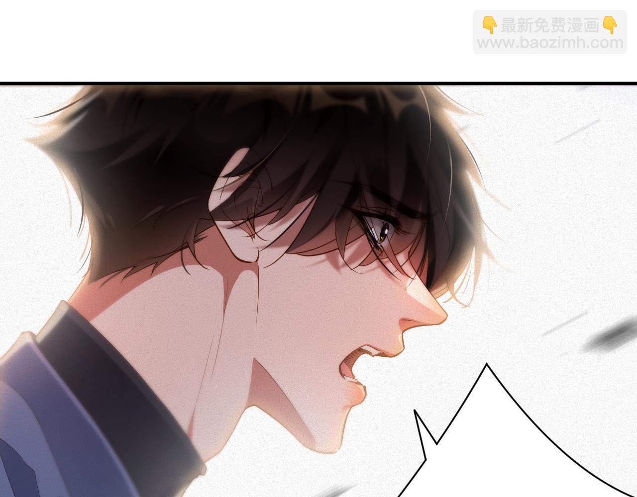 第72集 其实你是替身(1/2)-第74话