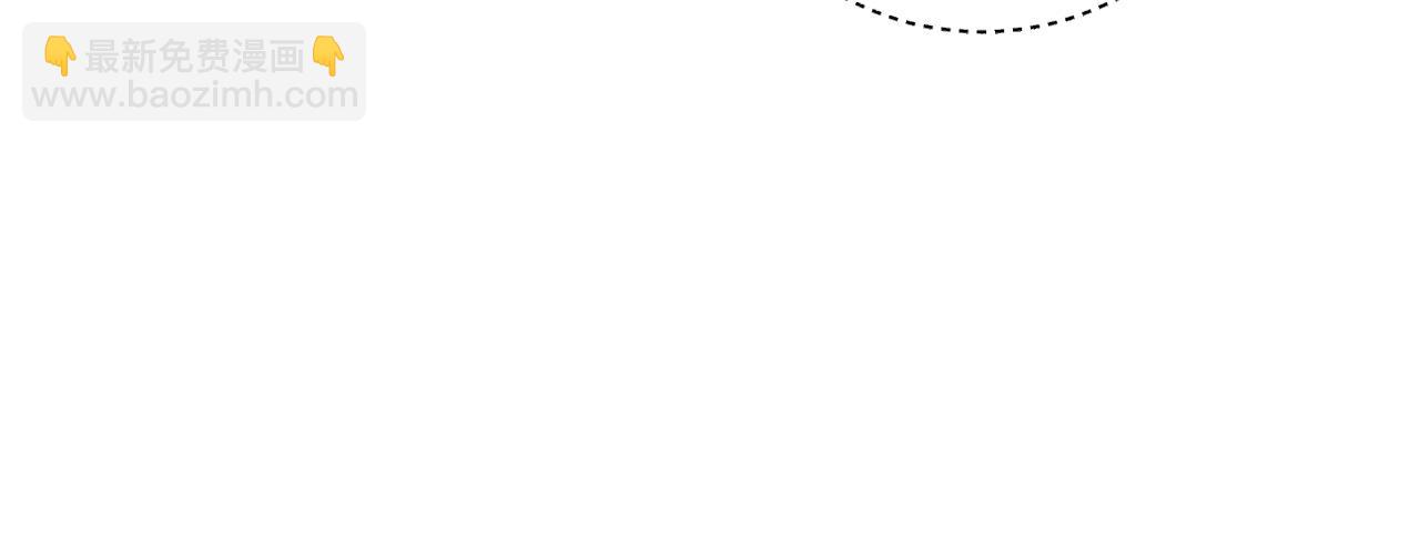 第74集 岁岁的父亲(1/2)-第76话