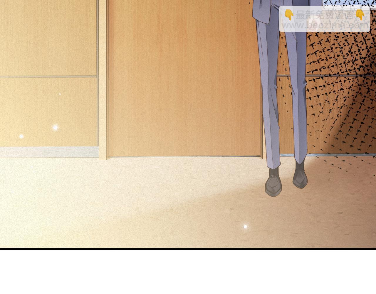 第74集 岁岁的父亲(1/2)-第76话