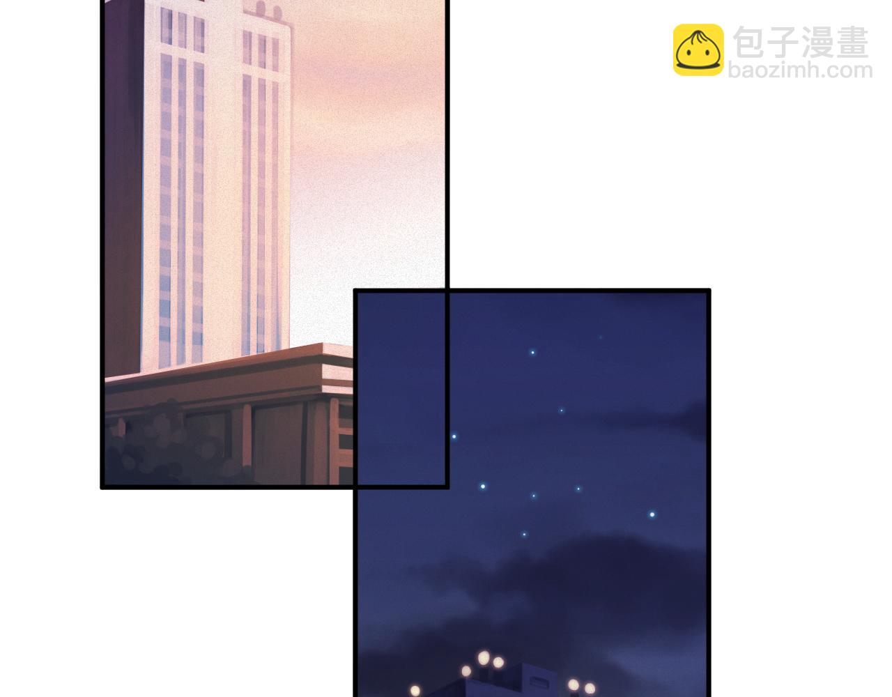 第74集 岁岁的父亲(1/2)-第76话