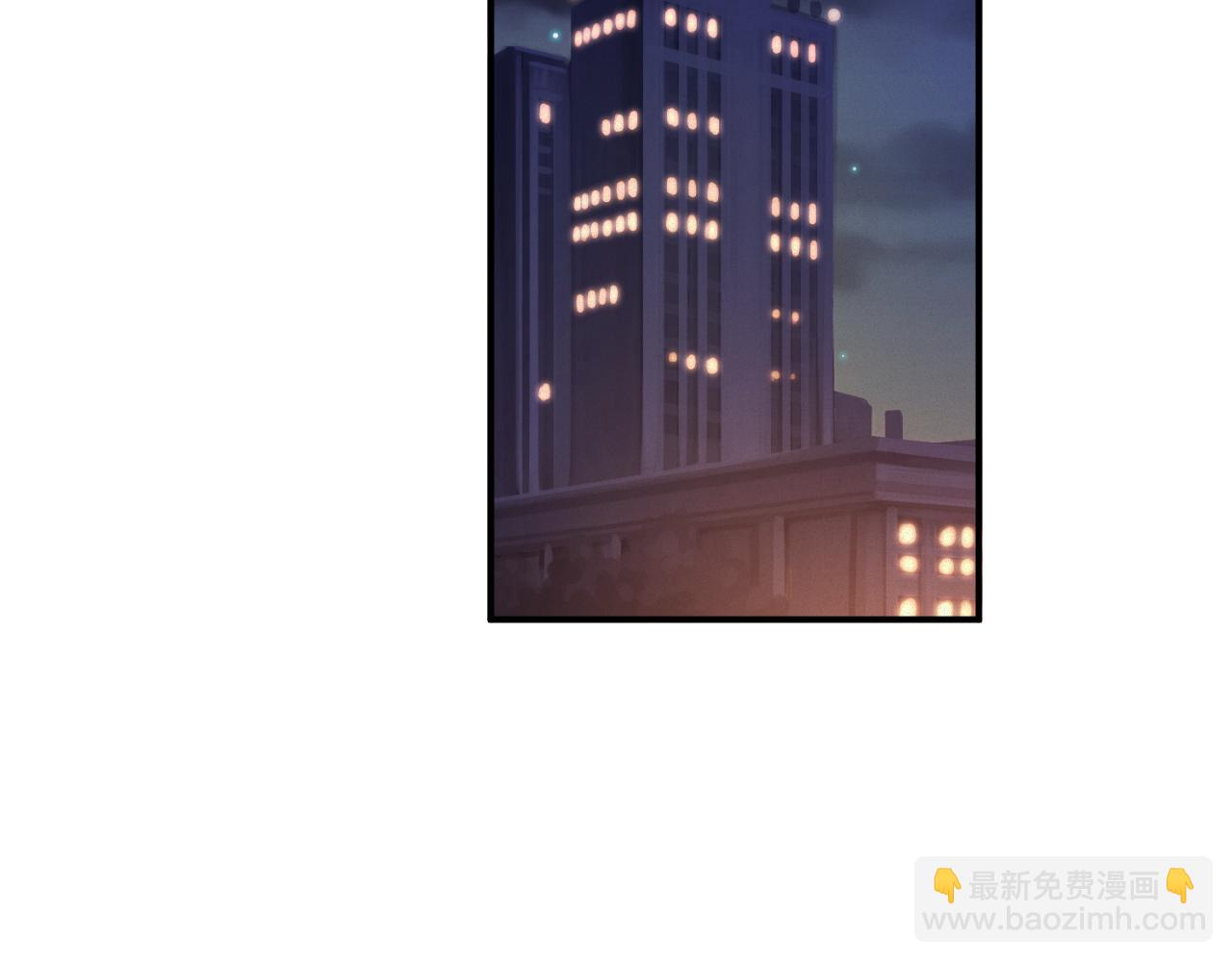 第74集 岁岁的父亲(1/2)-第76话