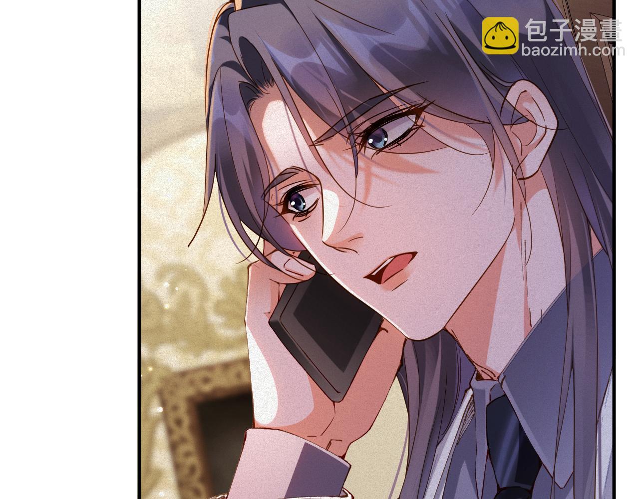 第74集 岁岁的父亲(1/2)-第76话