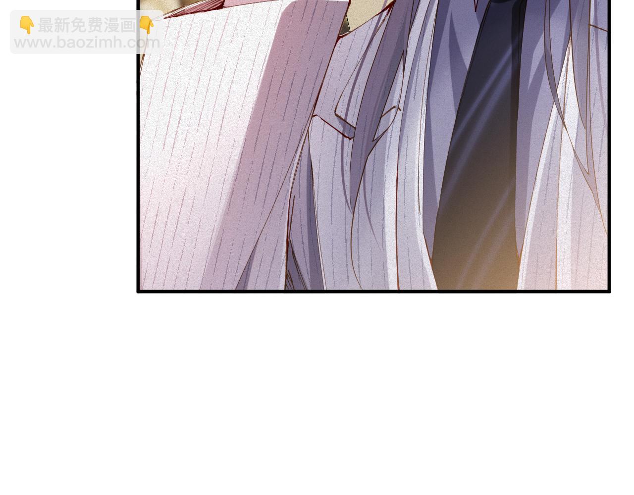 第74集 岁岁的父亲(1/2)-第76话