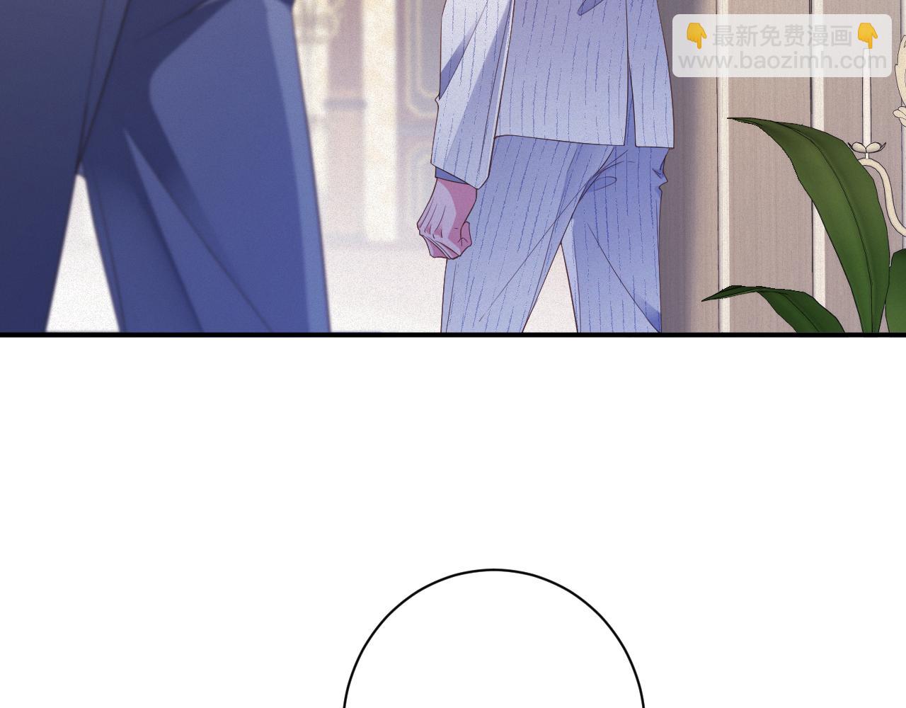 第74集 岁岁的父亲(1/2)-第76话