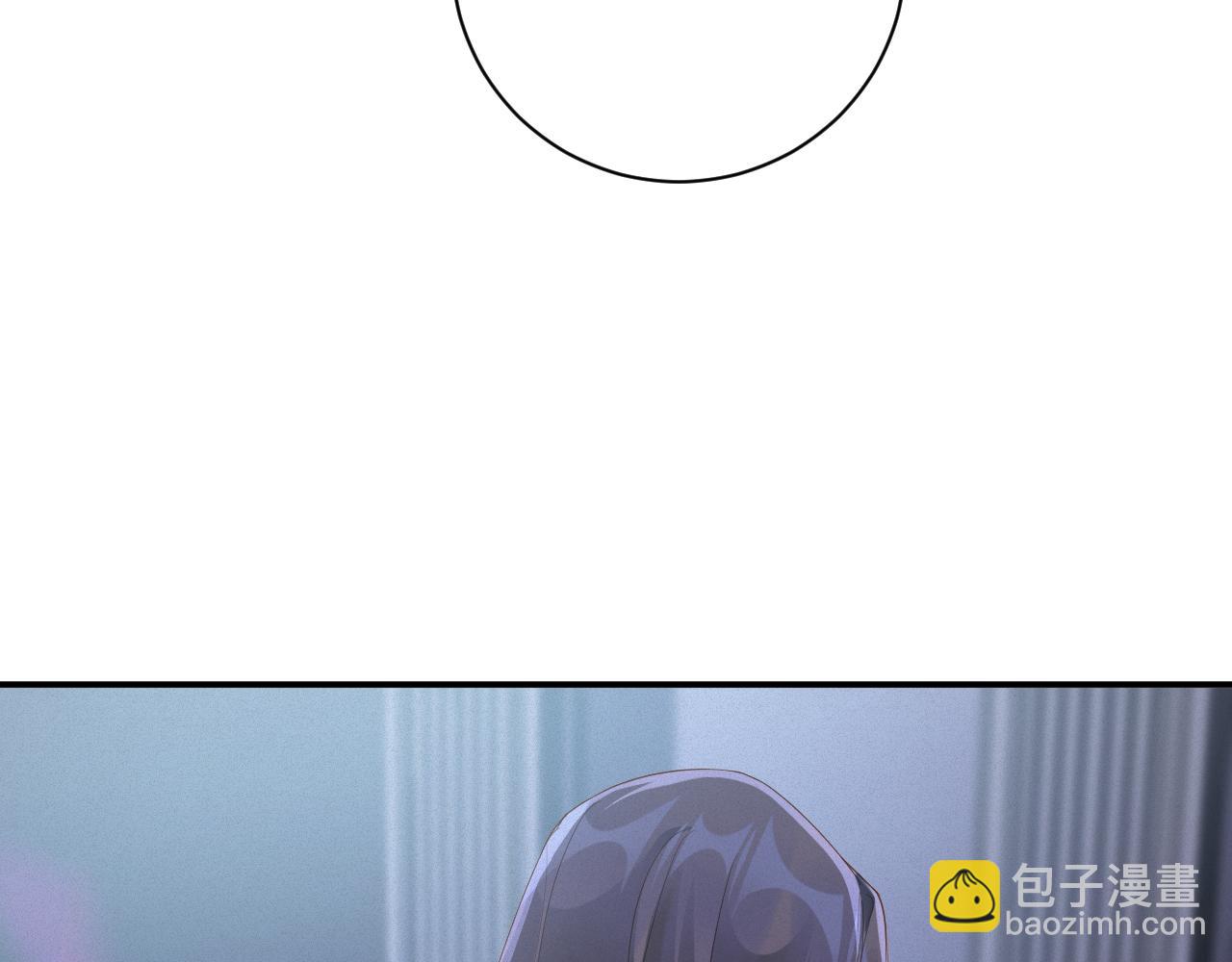 第77集   冒险接近(1/2)-第78话