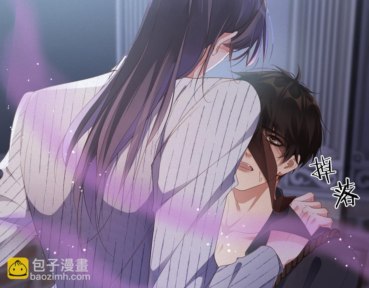 第77集   冒险接近(1/2)-第78话