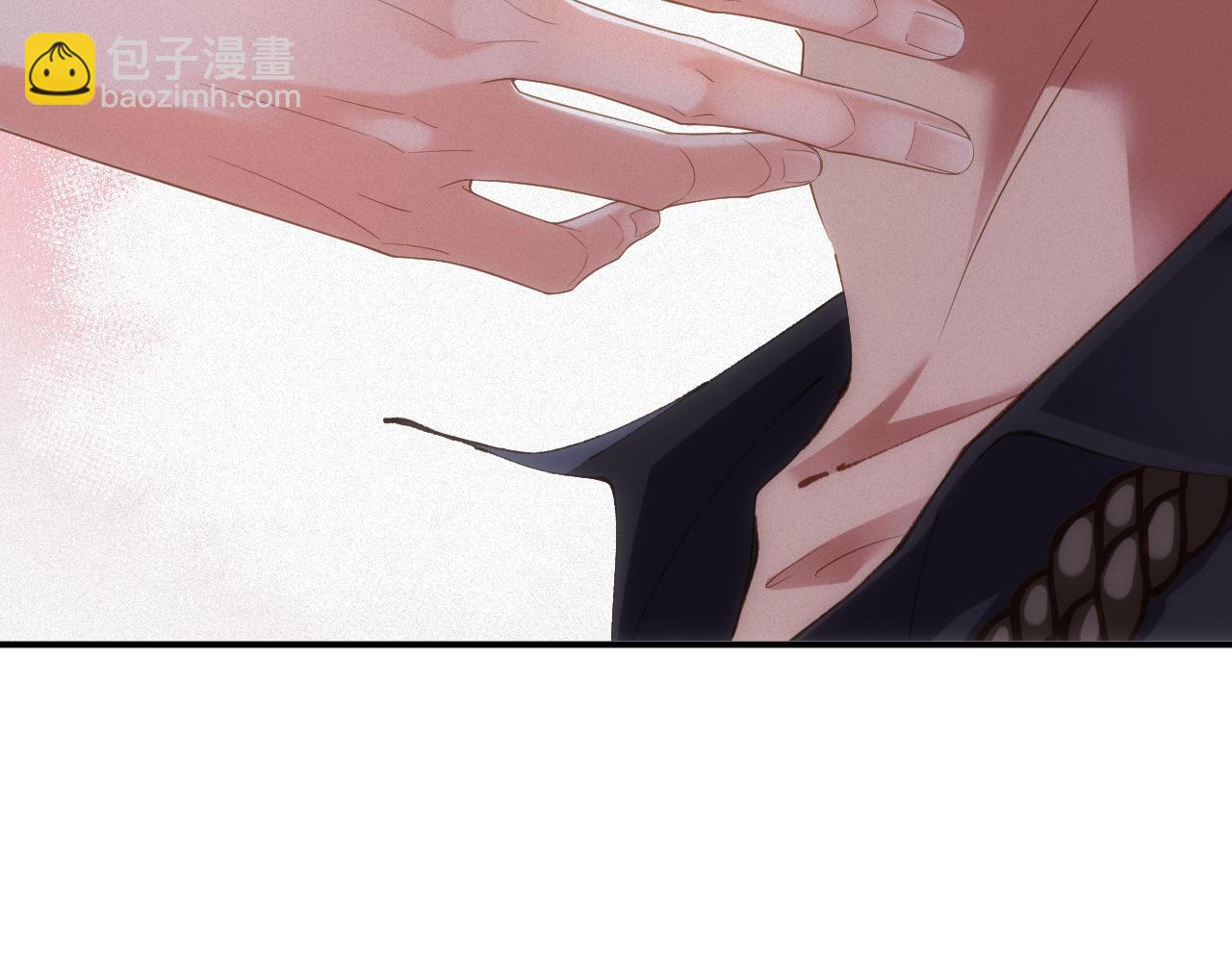 第77集   冒险接近(1/2)-第78话