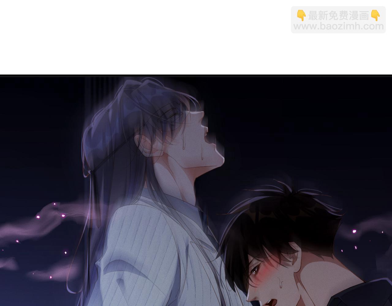 第77集   冒险接近(1/2)-第78话