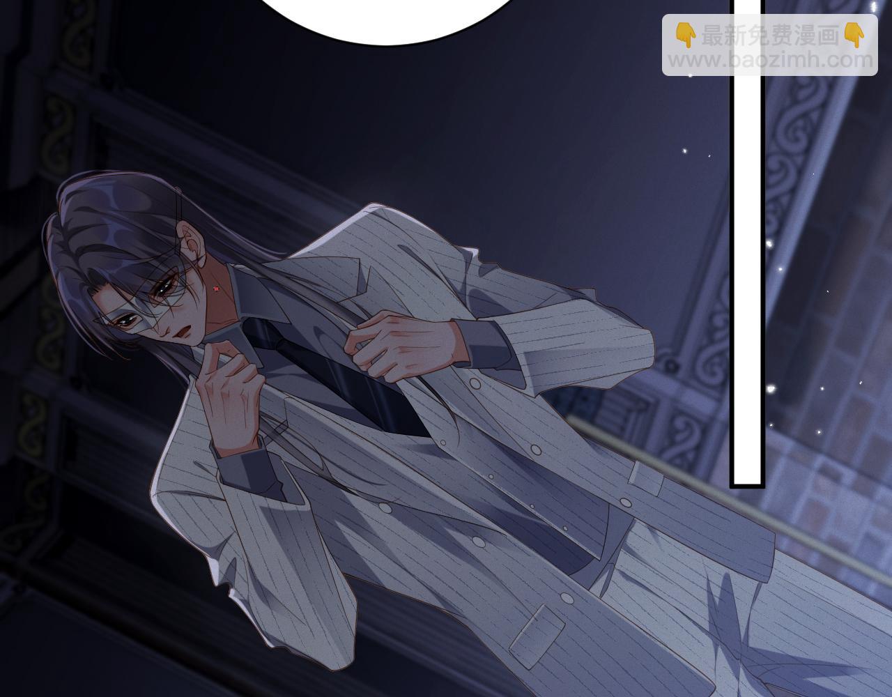 第77集   冒险接近(1/2)-第78话