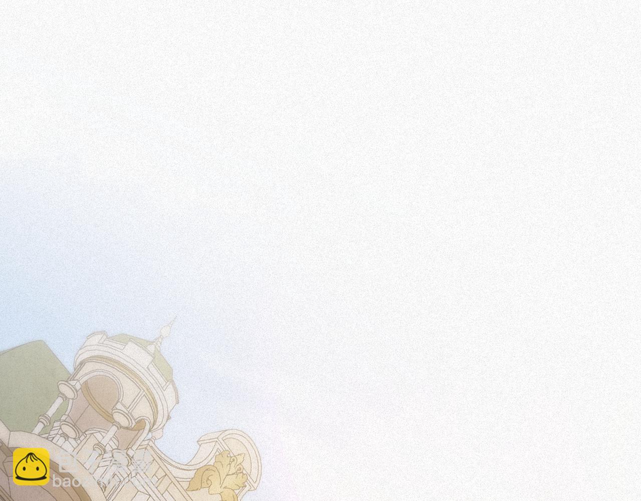 第77集   冒险接近(1/2)-第78话