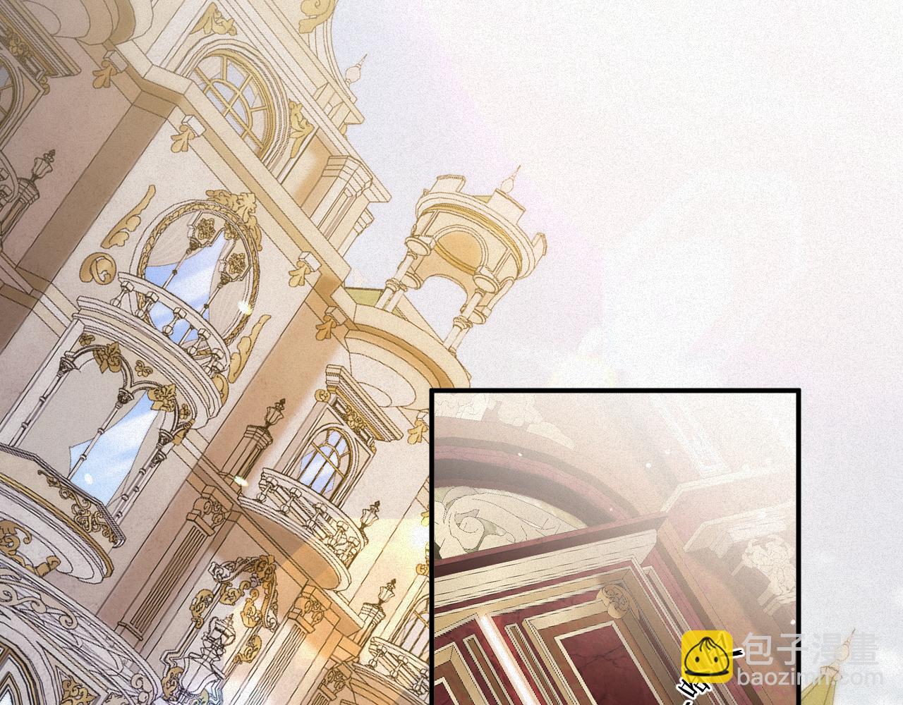 第77集   冒险接近(1/2)-第78话