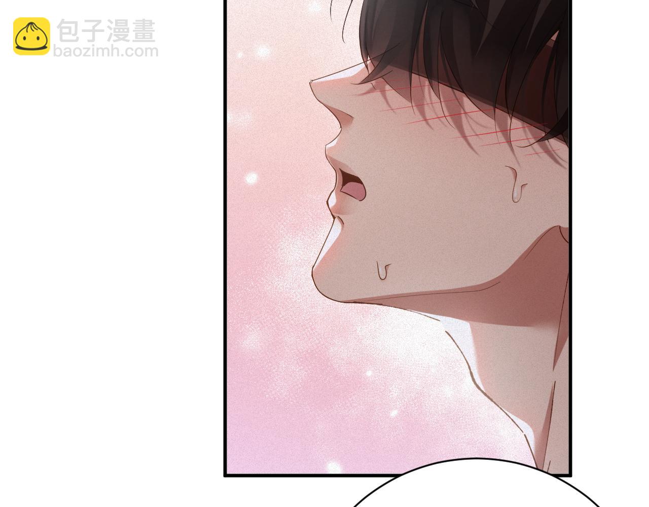 第77集   冒险接近(1/2)-第78话