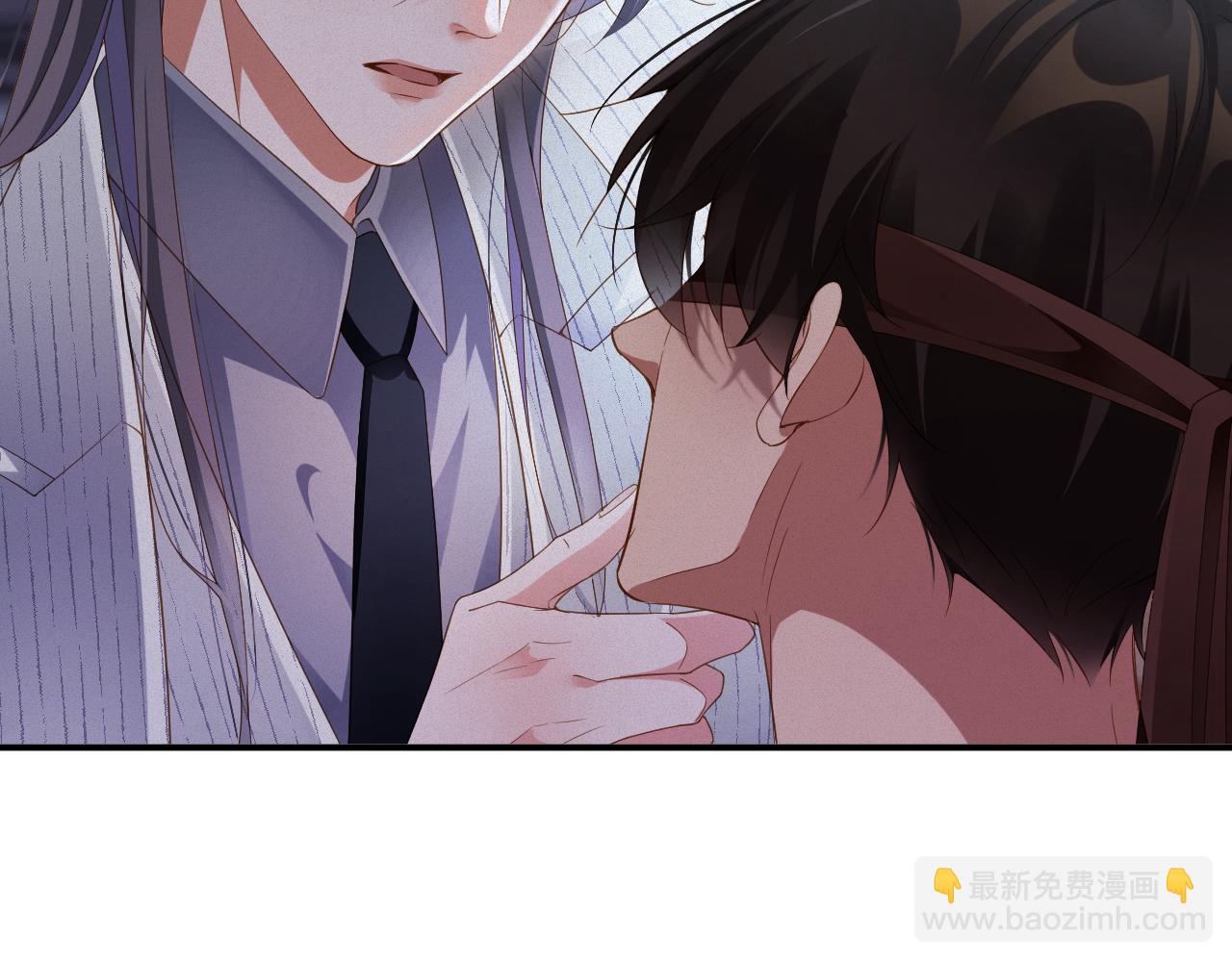 第77集   冒险接近(1/2)-第78话