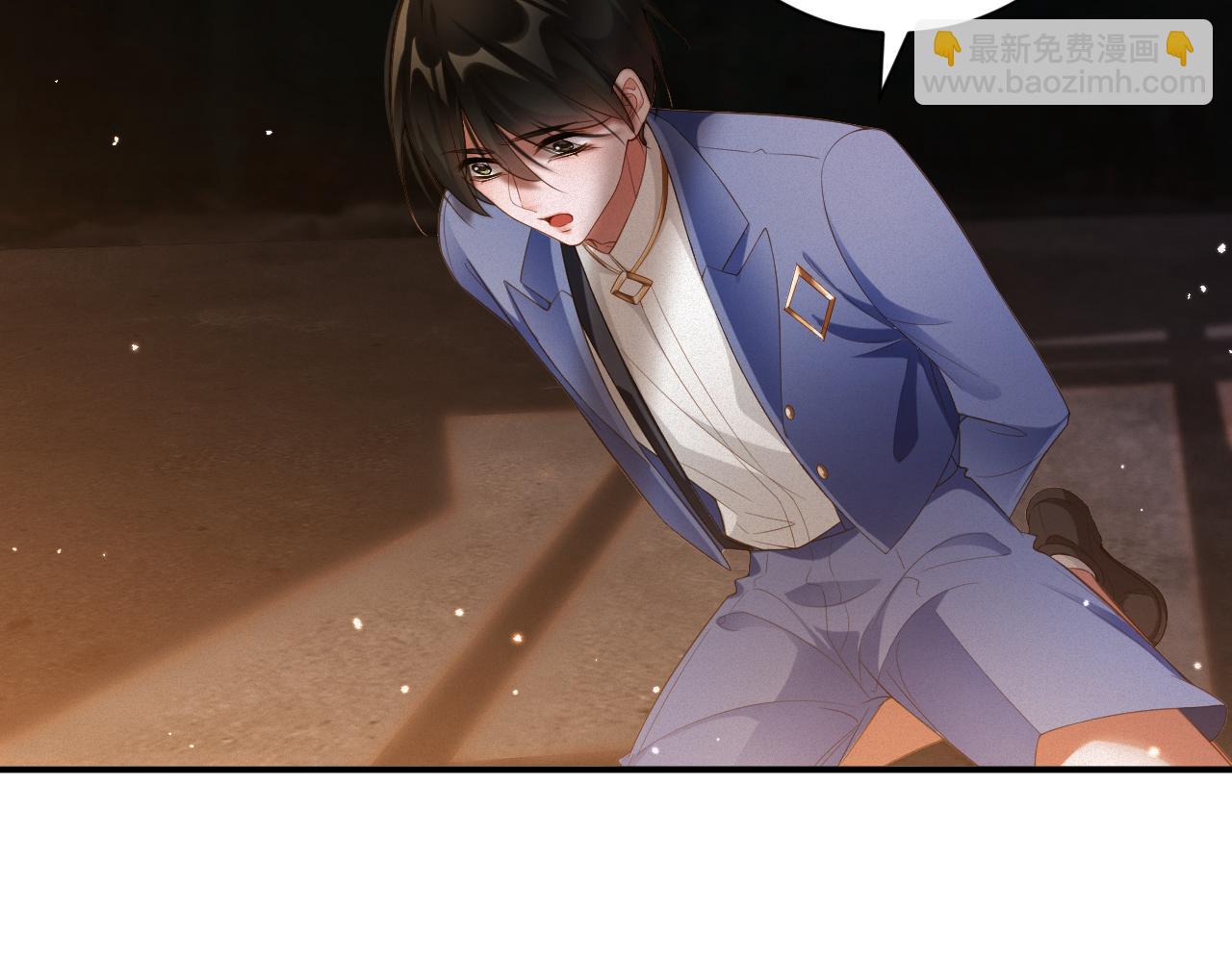 第79集  纵火(1/2)-第80话