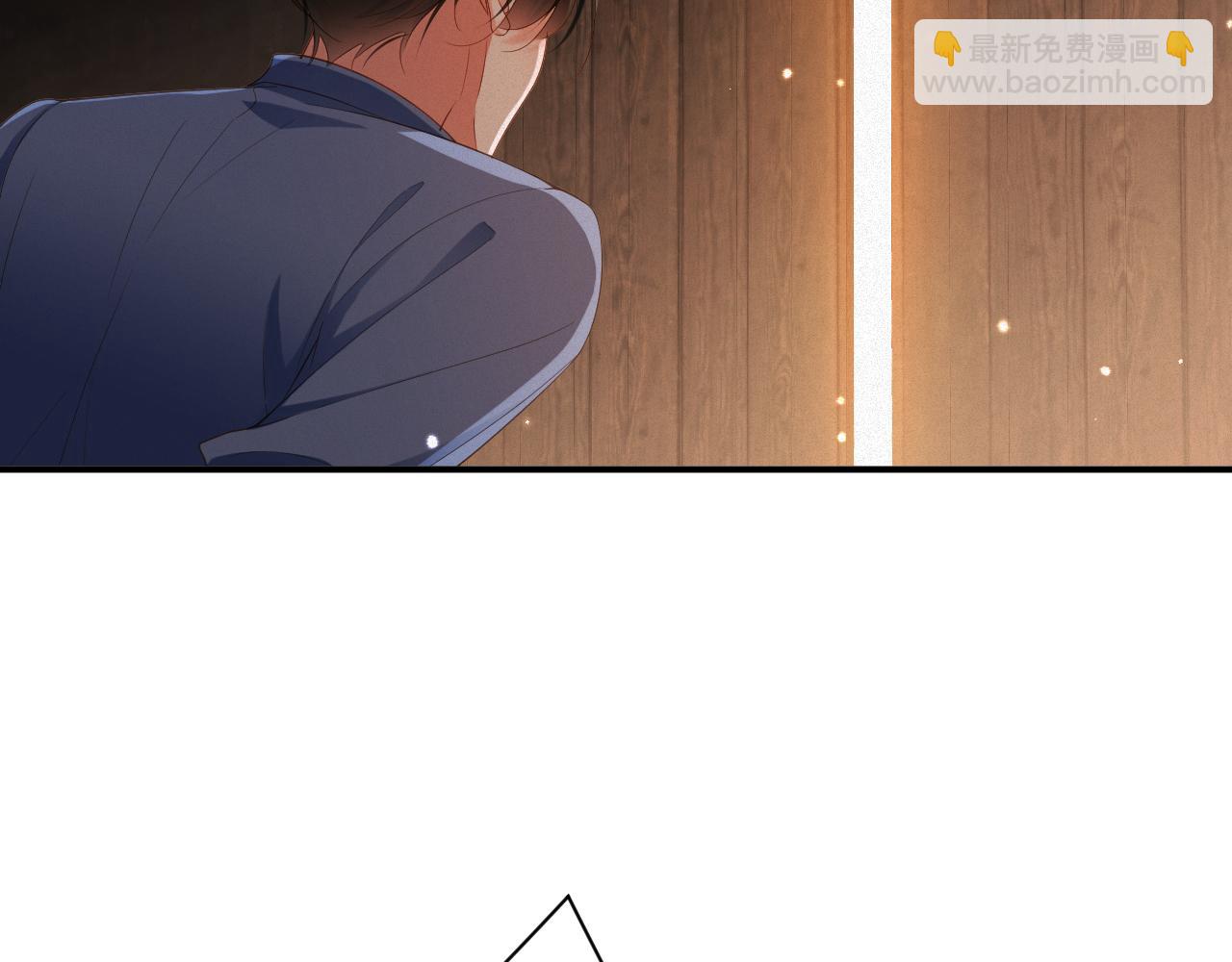 第79集  纵火(1/2)-第80话