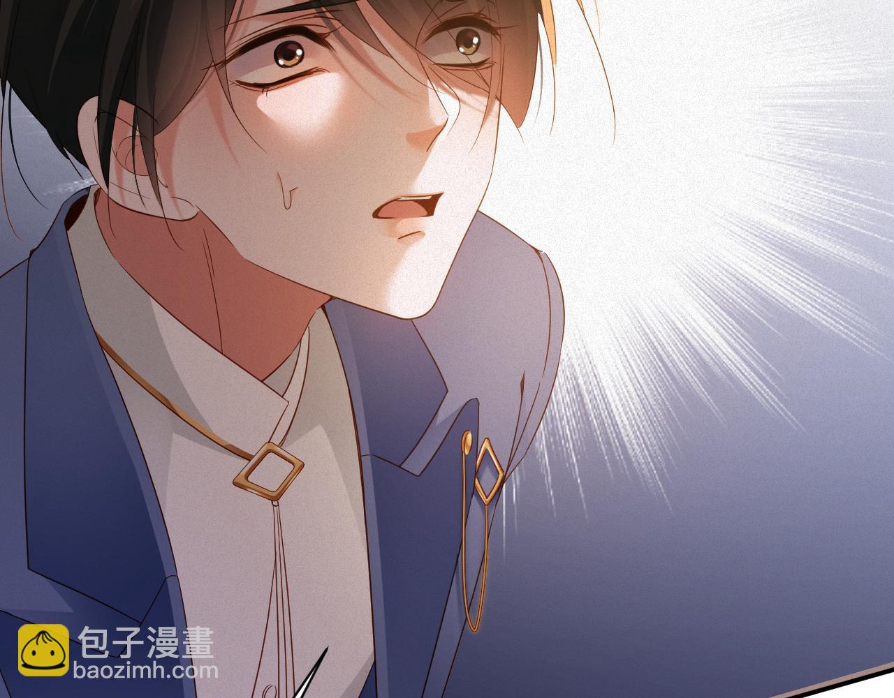 第79集  纵火(1/2)-第80话