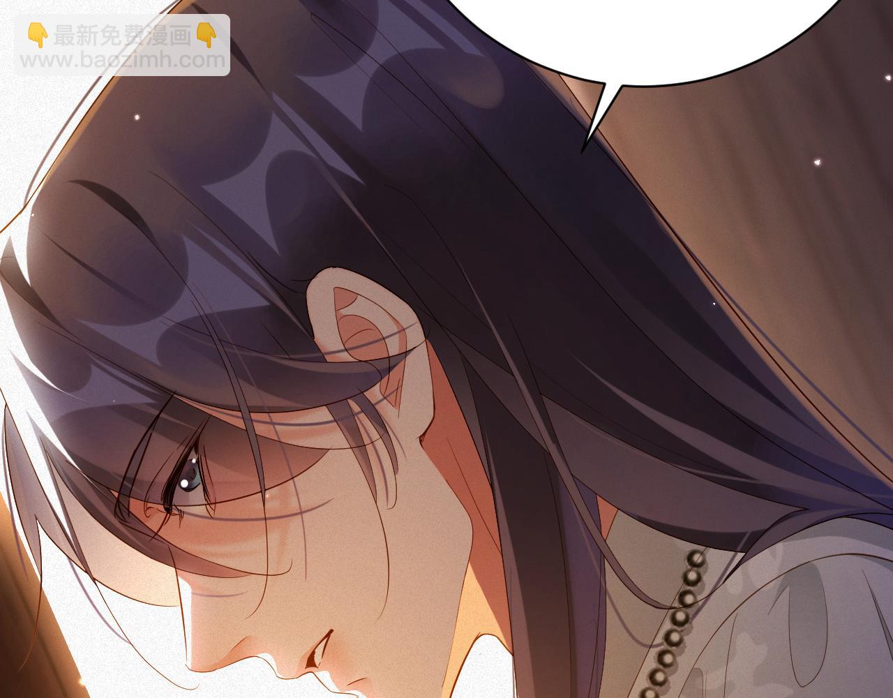 第79集  纵火(1/2)-第80话