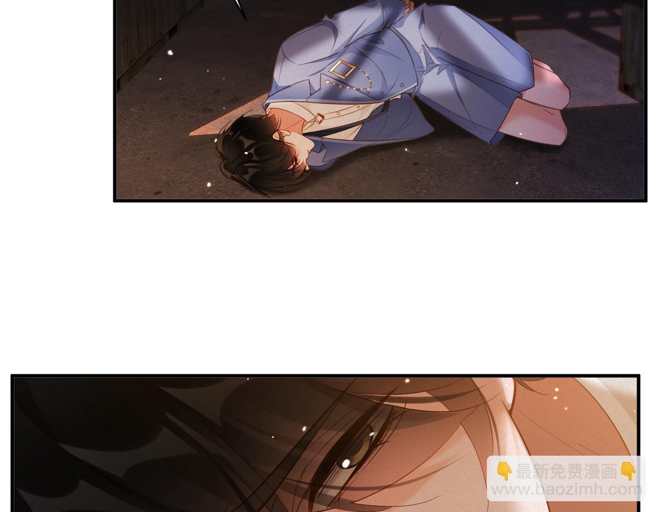 第79集  纵火(1/2)-第80话