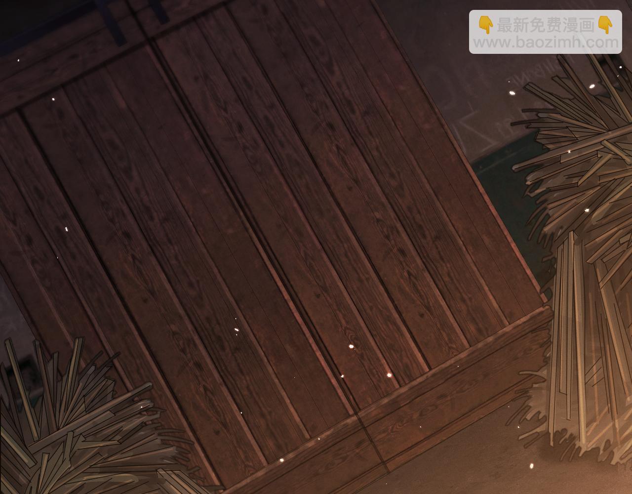 第79集  纵火(1/2)-第80话