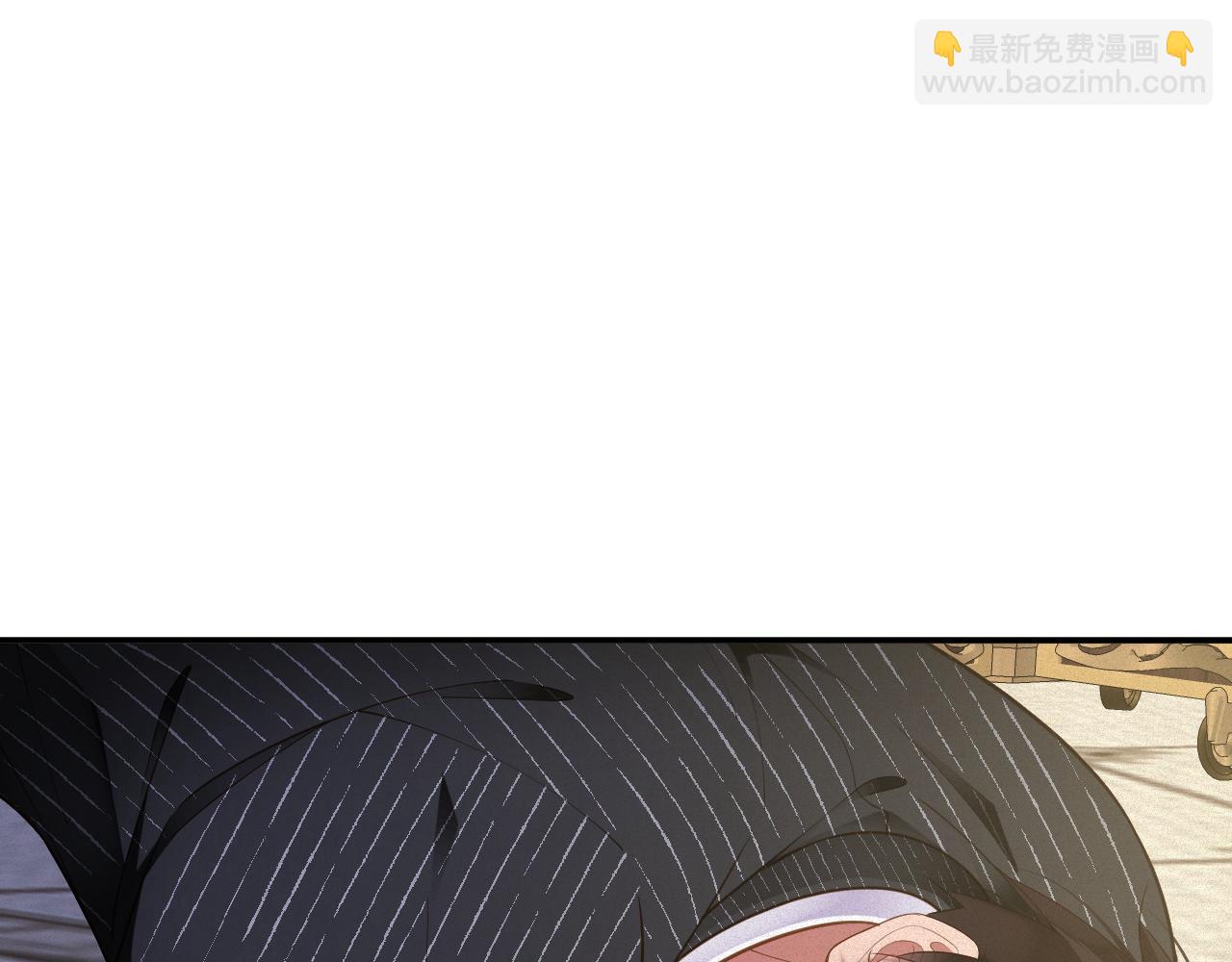 前夫又又又想復婚了 - 第81集   實驗(1/2) - 5