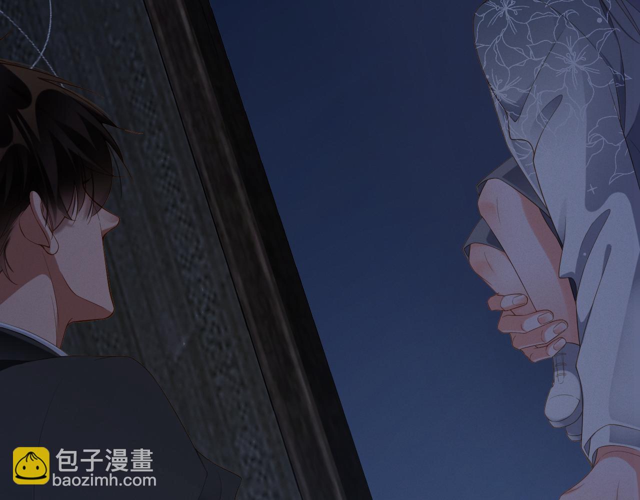 第83集  临时标记(1/2)-第84话