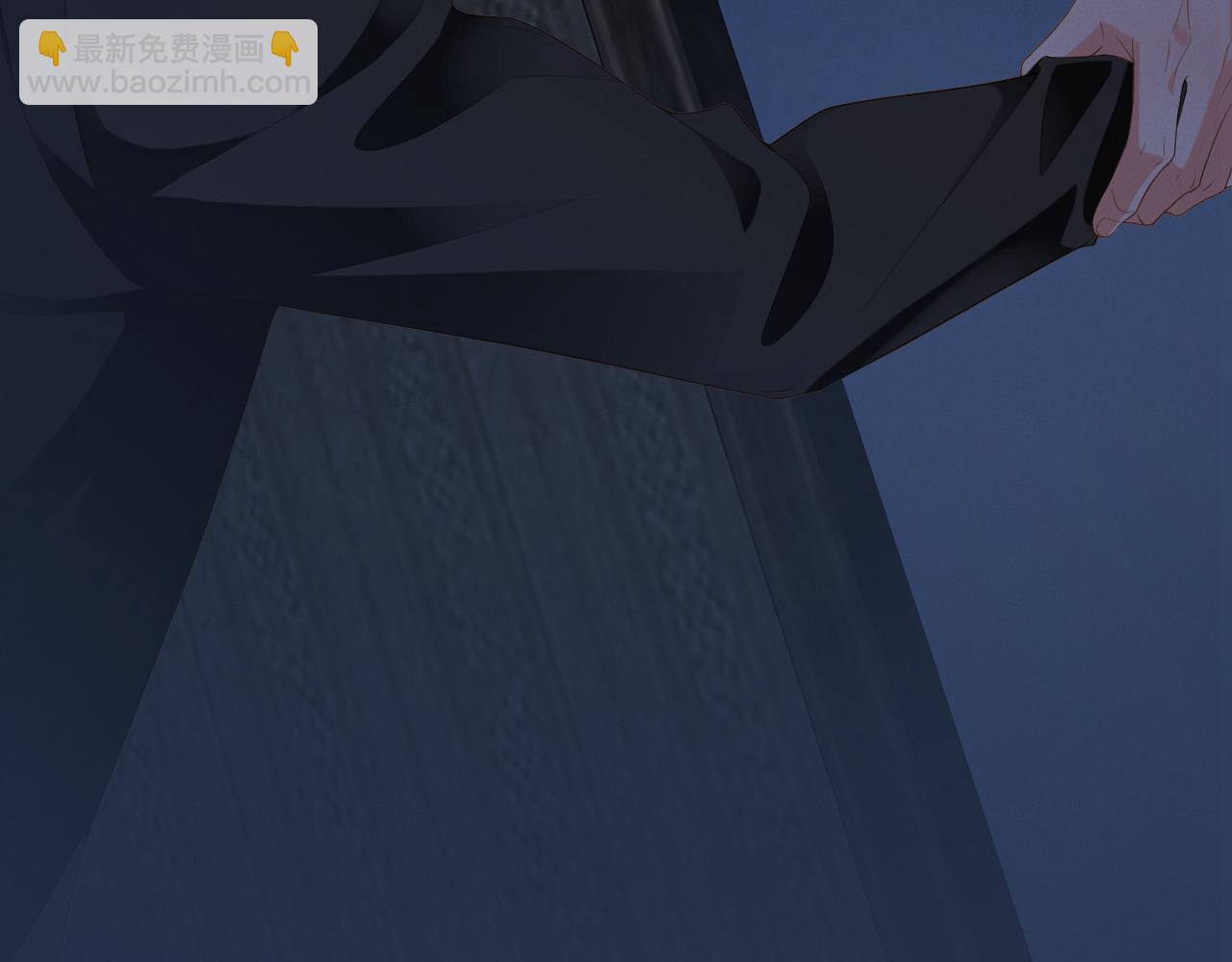 第83集  临时标记(1/2)-第84话