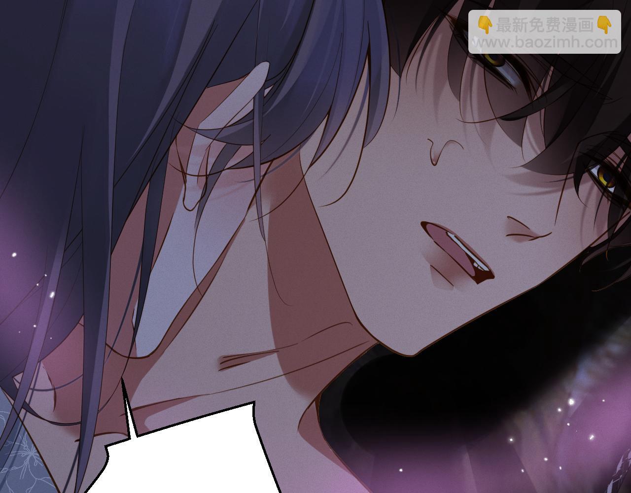 第84集  密室(1/2)-第100话