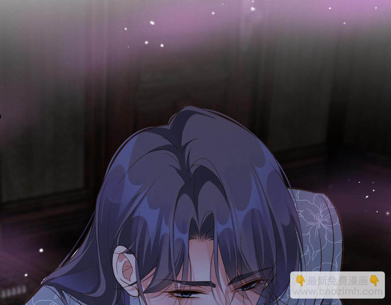 第84集  密室(1/2)-第100话