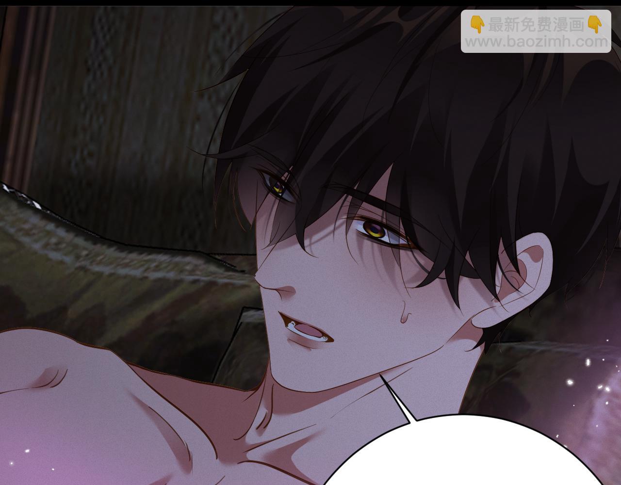 第84集  密室(1/2)-第100话