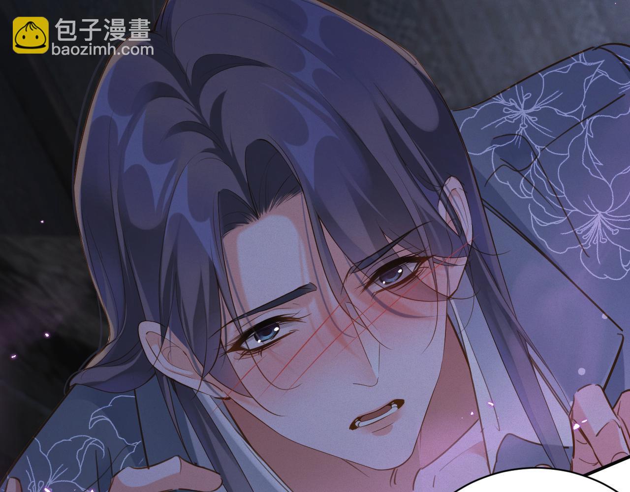 第84集  密室(1/2)-第100话