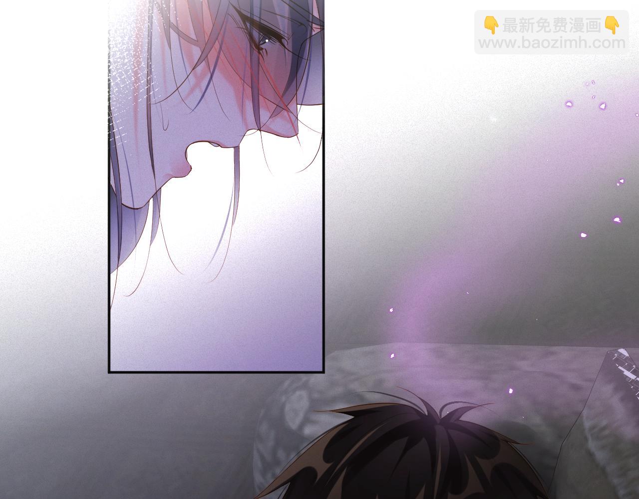 第84集  密室(1/2)-第100话