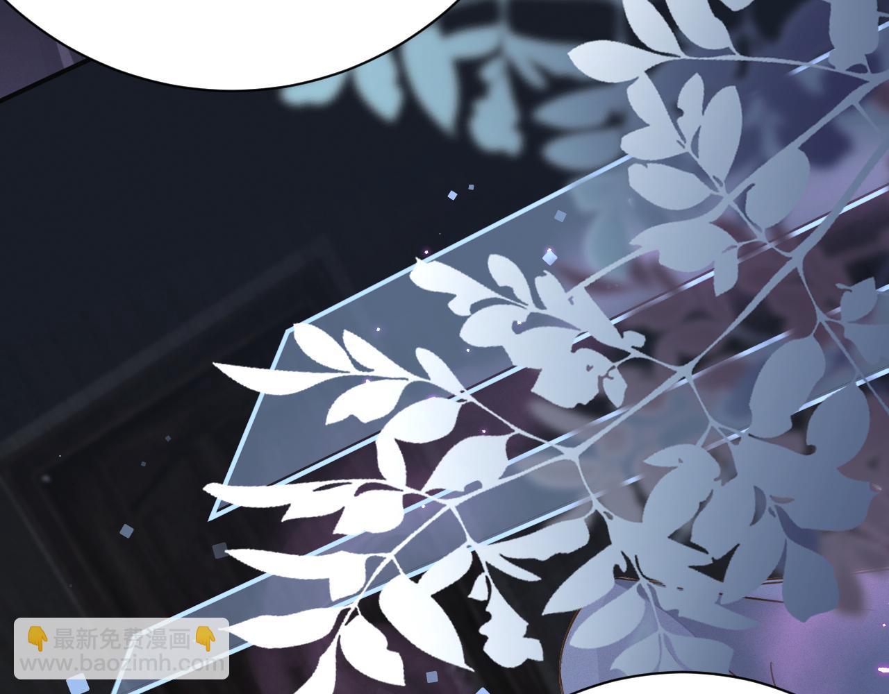 第84集  密室(1/2)-第100话