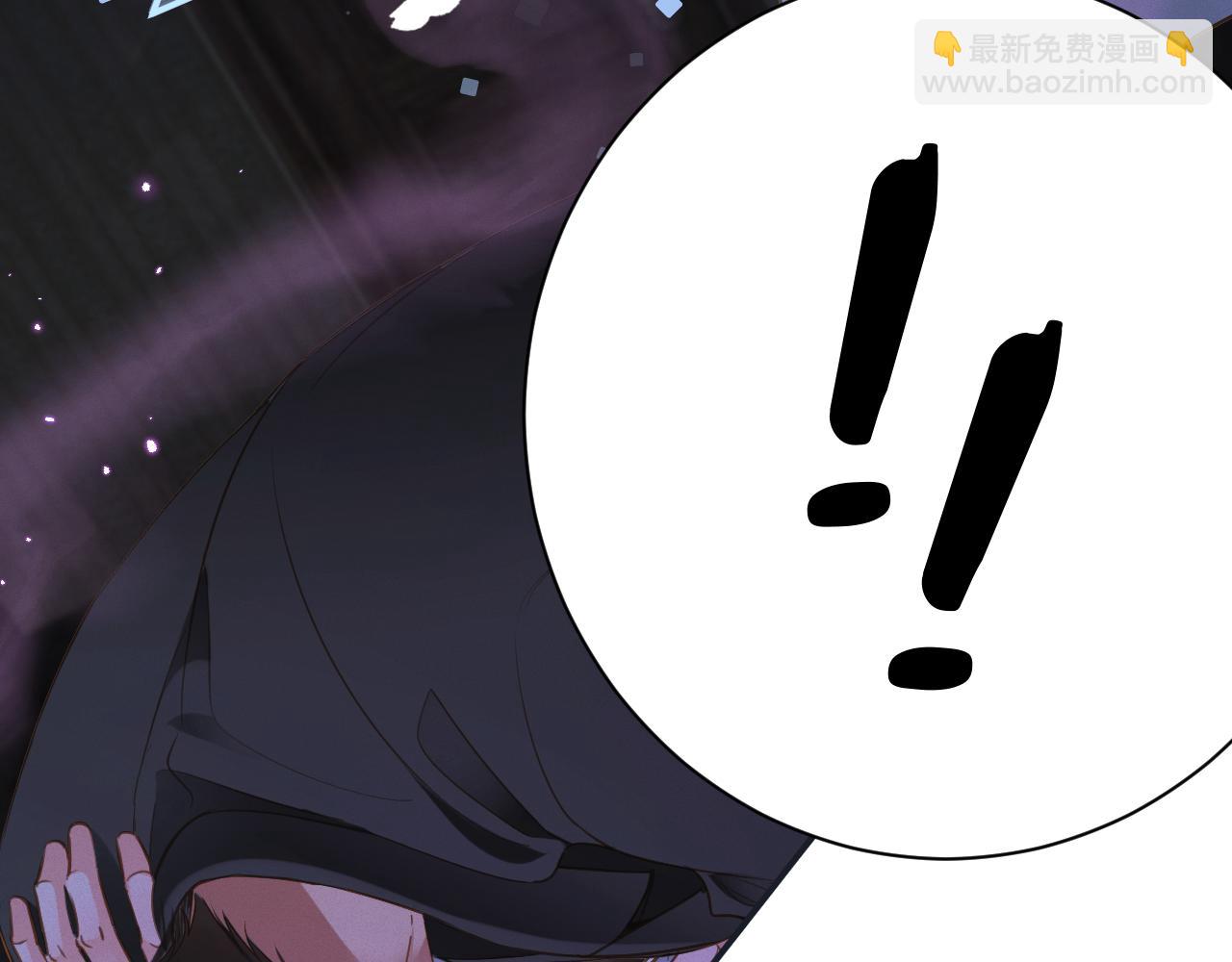 第84集  密室(1/2)-第100话