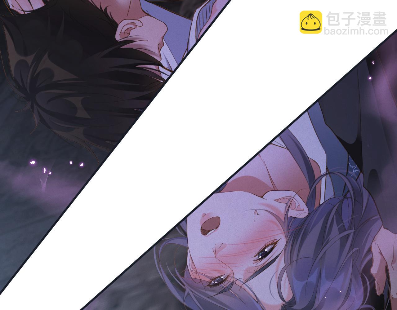 第84集  密室(1/2)-第100话