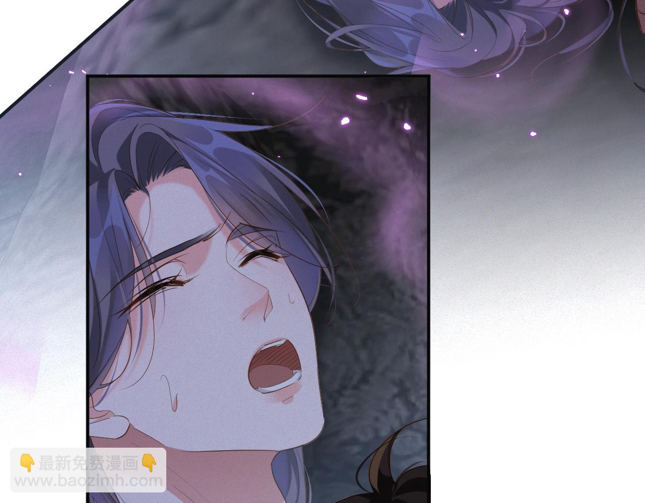 第84集  密室(1/2)-第100话