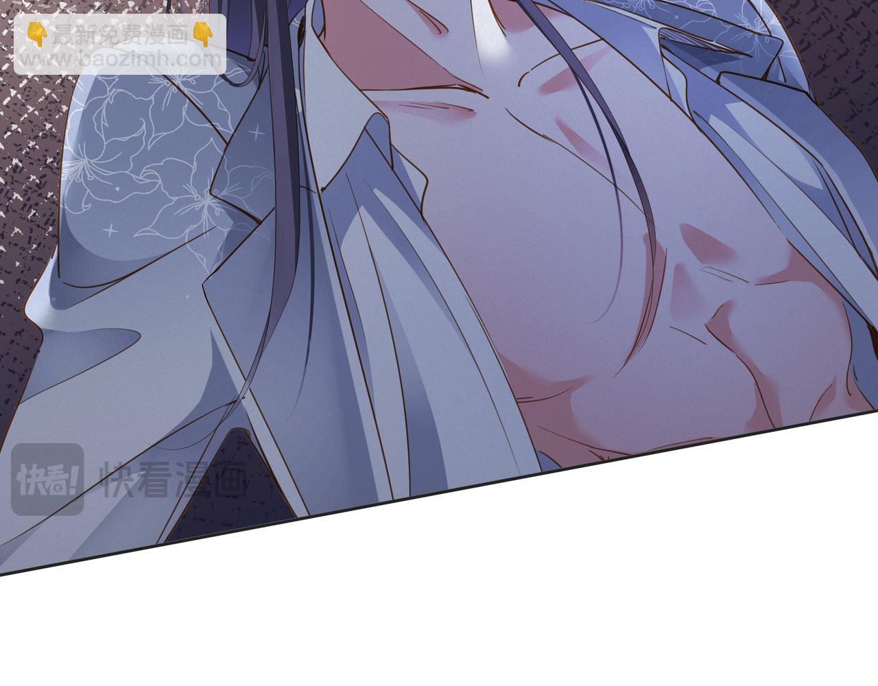 第84集  密室(1/2)-第100话