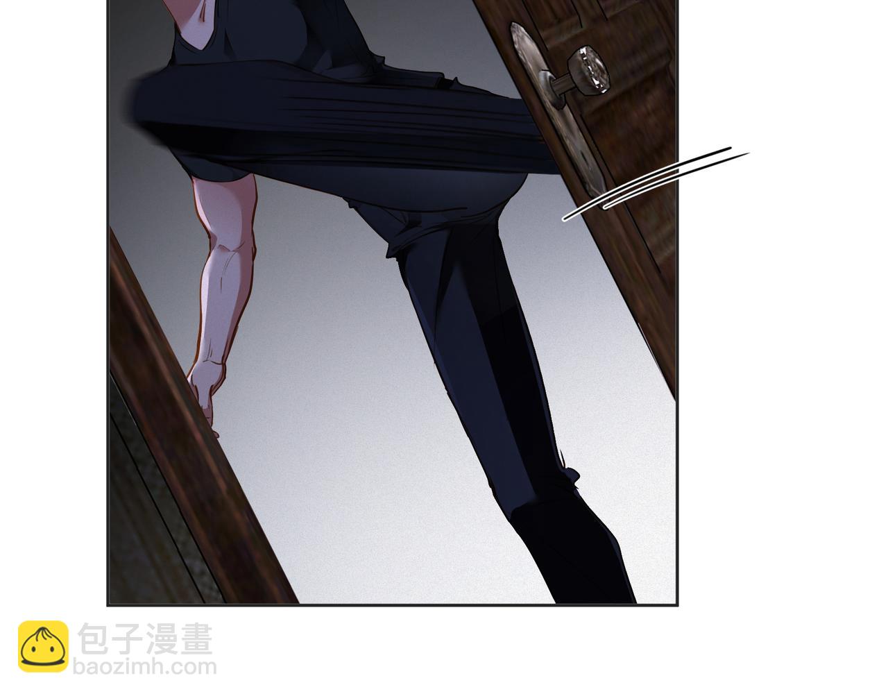 第84集  密室(1/2)-第100话